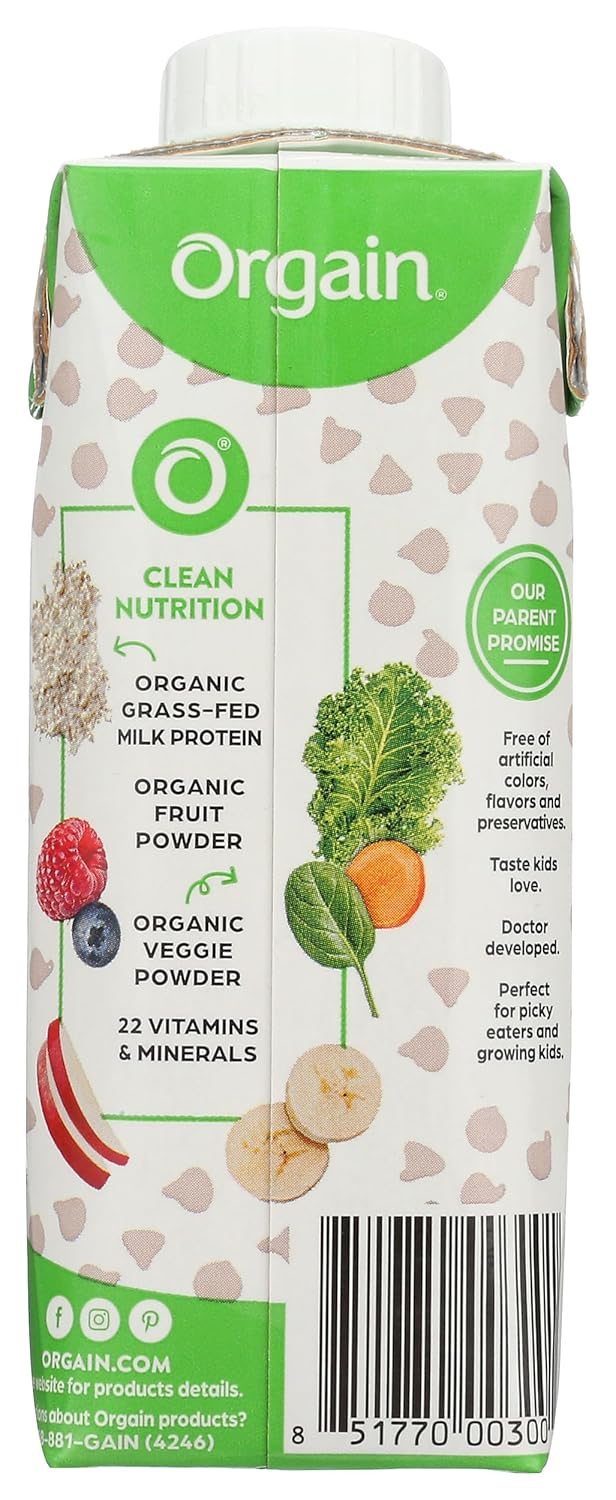 organic-kids-chocolate-shake-825-ounce---healthy-and-delicious-organic-nutrition-option-2