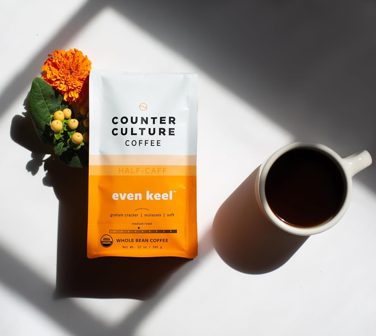 certified-organic-kosher-whole-bean-coffee-by-counter-culture---freshly-roasted-double-pack-3