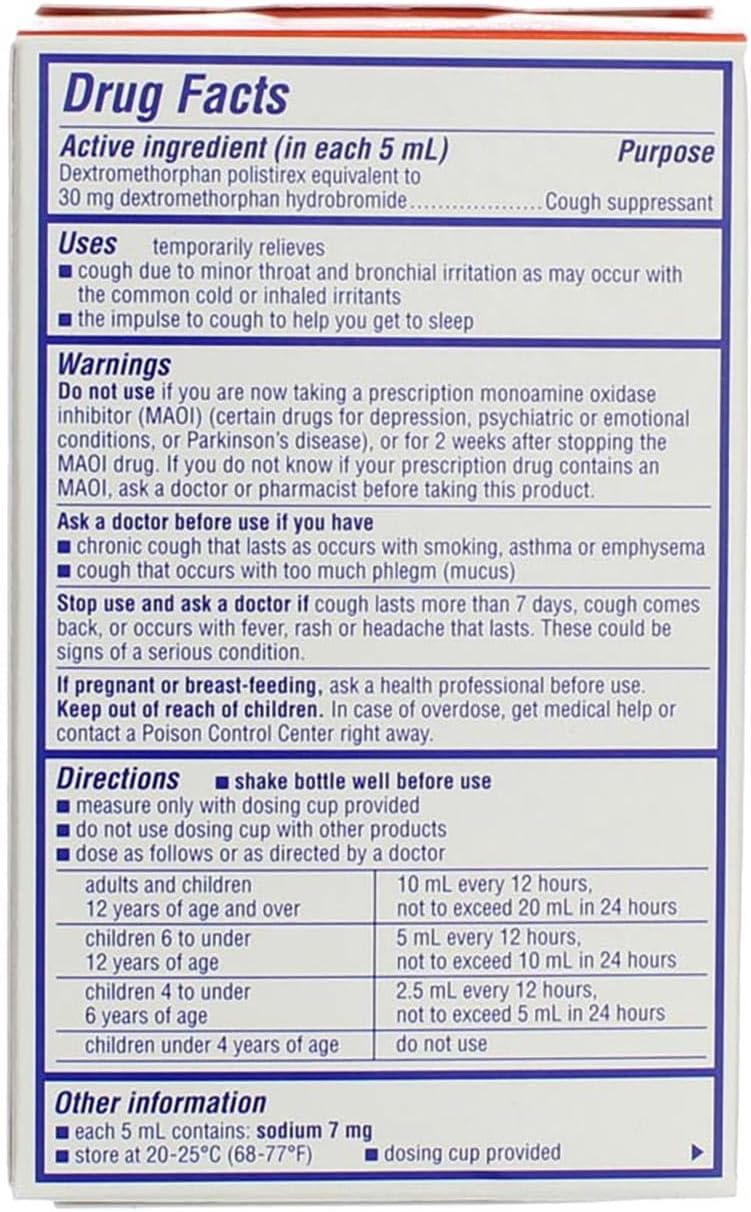 pack-of-5-delsym-adult-orange-flavored-liquid-cough-suppressant---3-oz-bottle-size-2