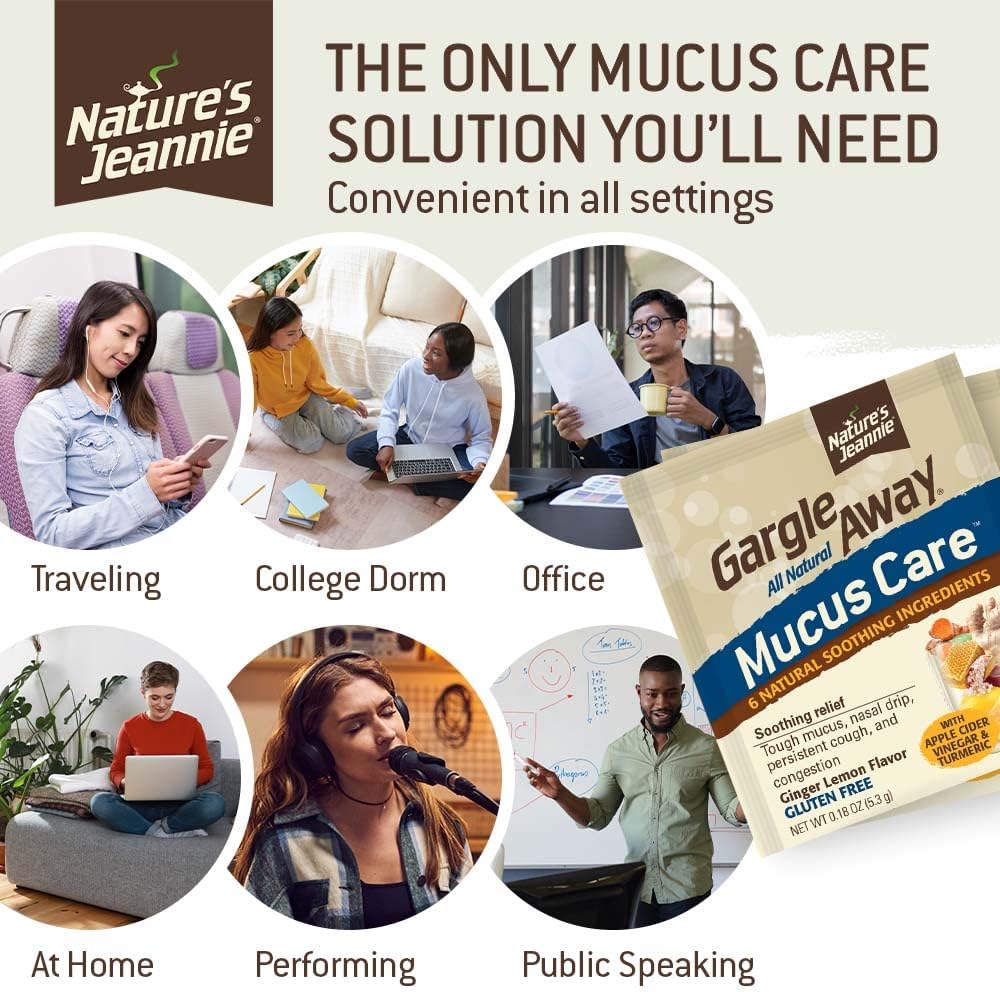 natures-jeannie-gargle-away-all-natural-mucus-care-packets---soothes-post-nasal-drip-cough-with-ginger-lemon-flavor-6