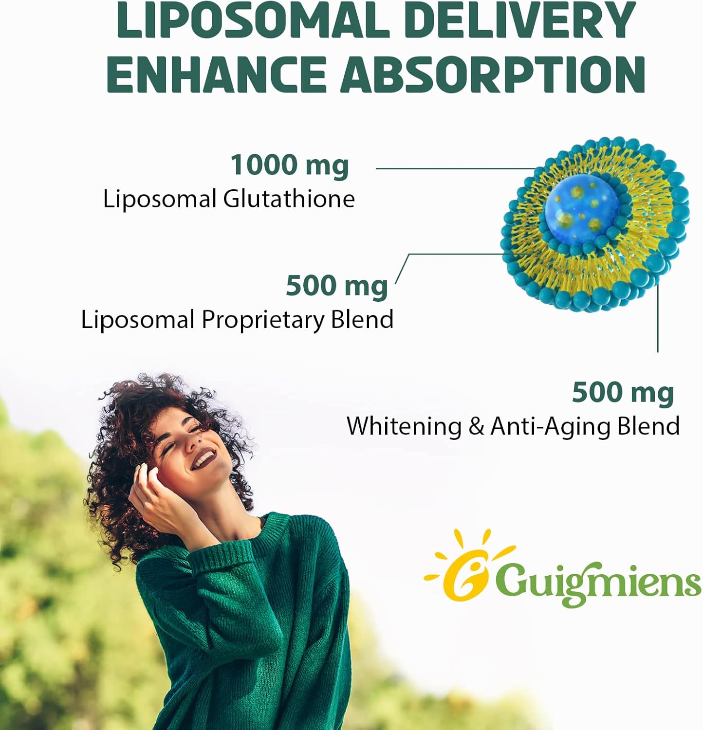 liposomal-glutathione-liquid-supplement---powerful-antioxidant-for-liver-detox-immune-support---1500mg-soy-free-non-gmo-vegan-gluten-free---4-fl-oz-3