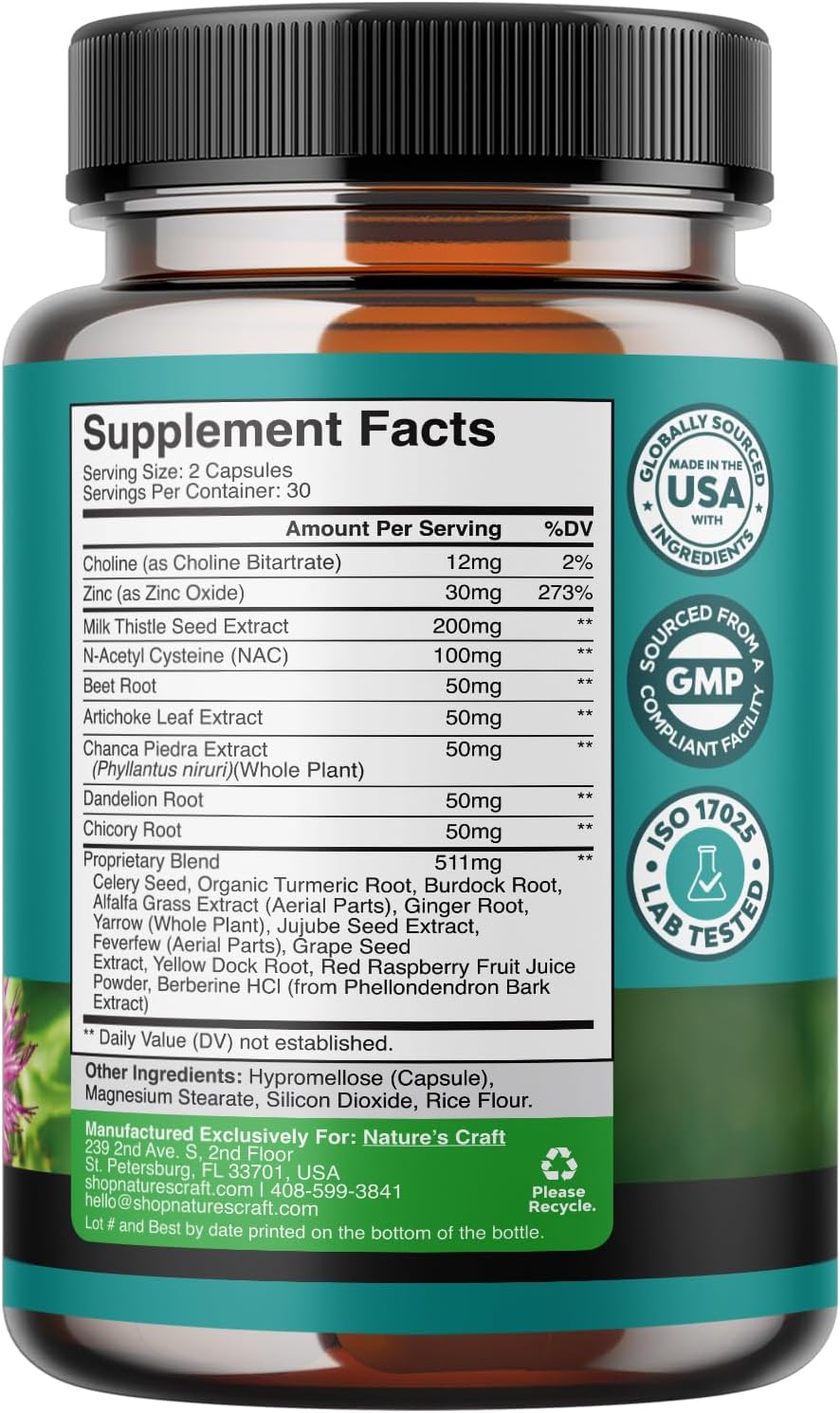 organic-weight-loss-bundle-with-raspberry-ketones-green-tea-extract-african-mango---boost-metabolism-control-appetite-liver-support-supplement-with-nac---herbal-liver-detox-formula-3