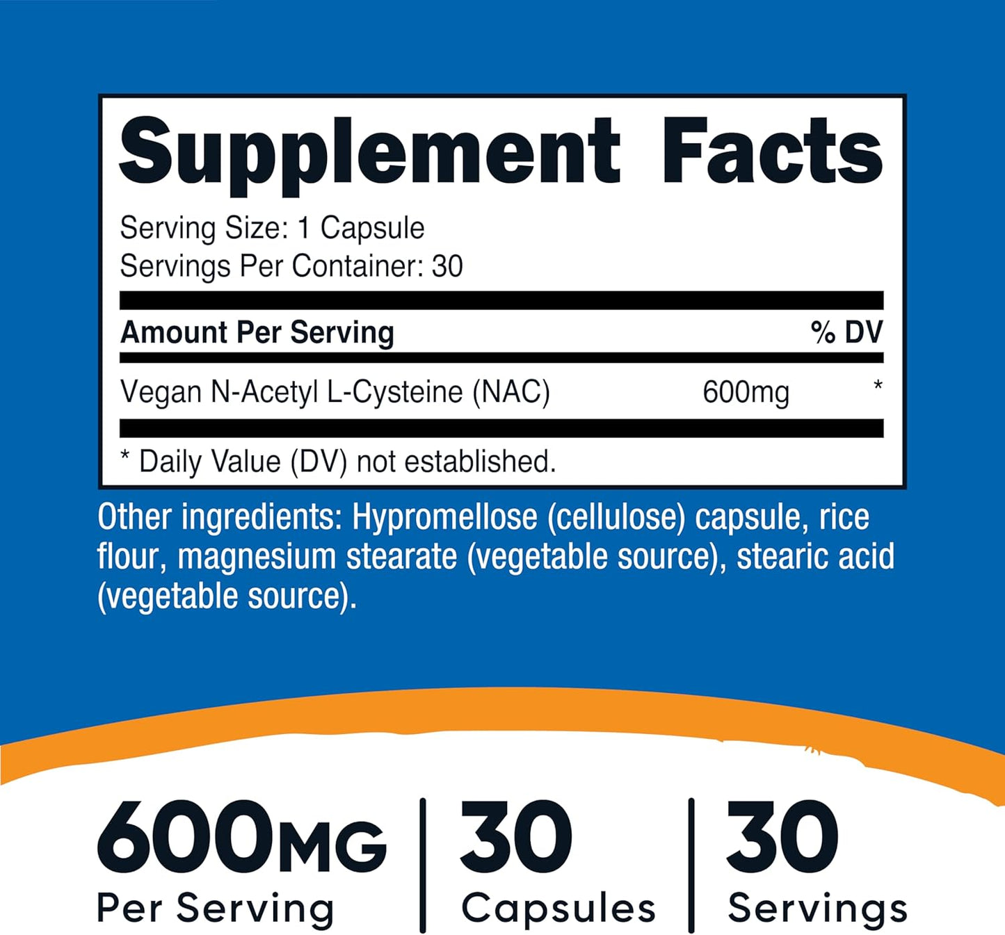 nutricost-n-acetyl-l-cysteine-nac-600mg---30-vegan-capsules---non-gmo-gluten-free-vegetarian-formula-2