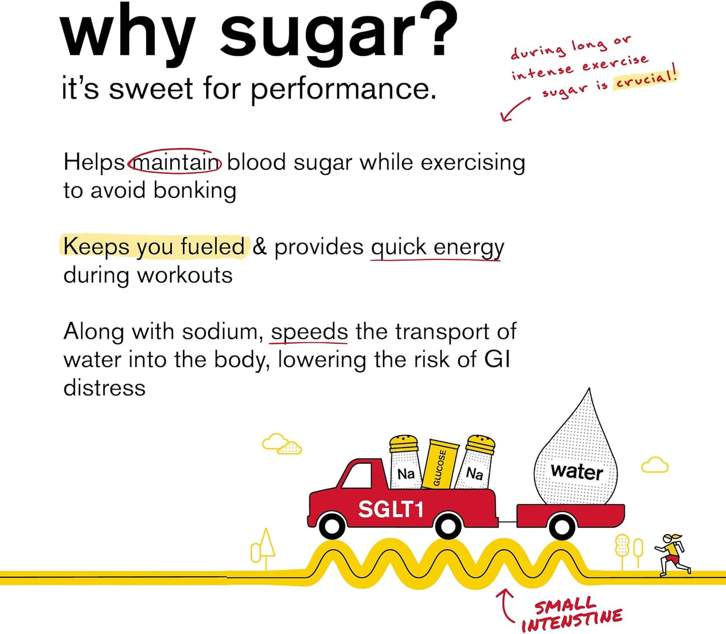 skratch-labs-strawberry-lemonade-hydration-drink-mix-packets---electrolyte-powder-for-athletes-20ct-gluten-free-vegan-kosher---sports-performance-9