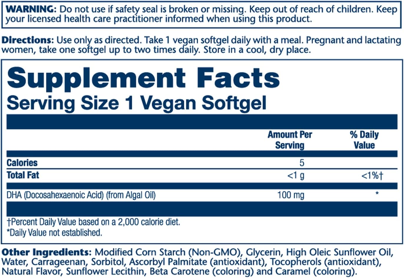 solaray-neuromins-dha-vegan-softgels---100mg-60-count-bottle-2