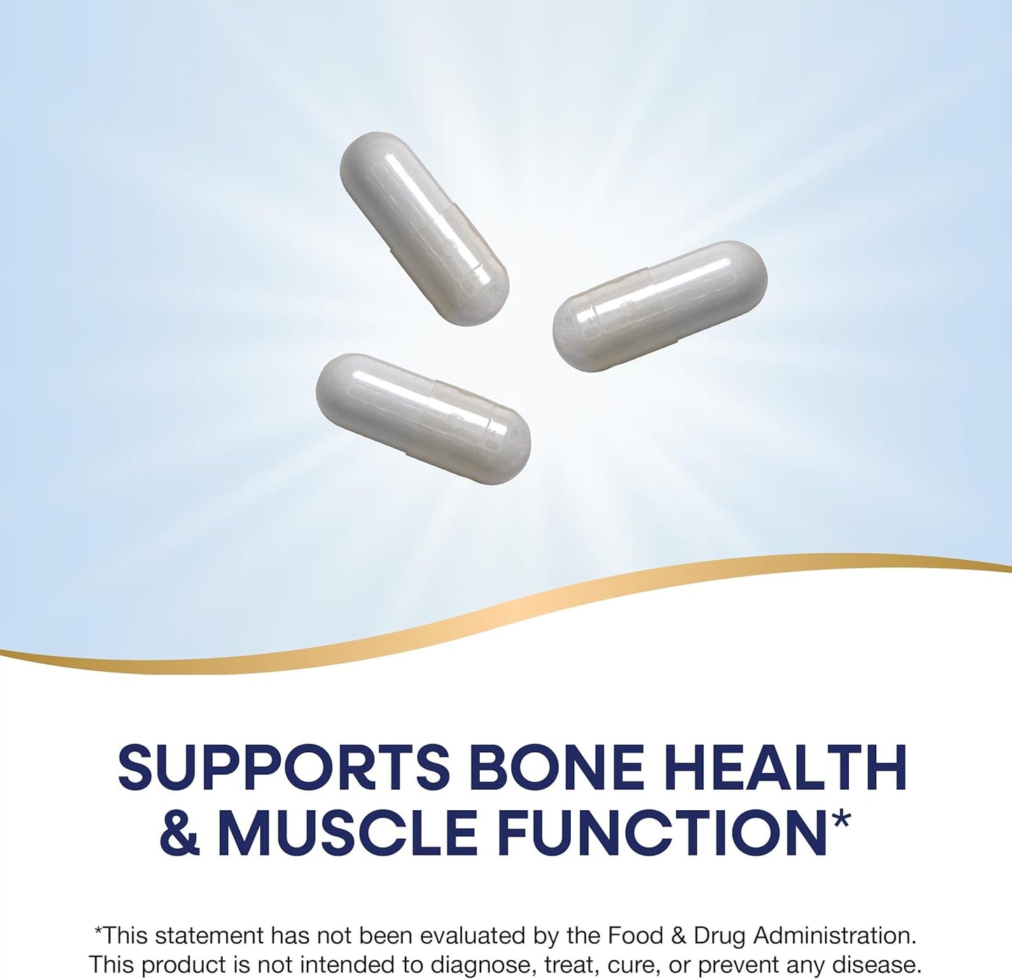 calcium-magnesium-vitamin-d-complex-for-healthy-bones-teeth-and-muscles---100-capsules-gluten-free-3