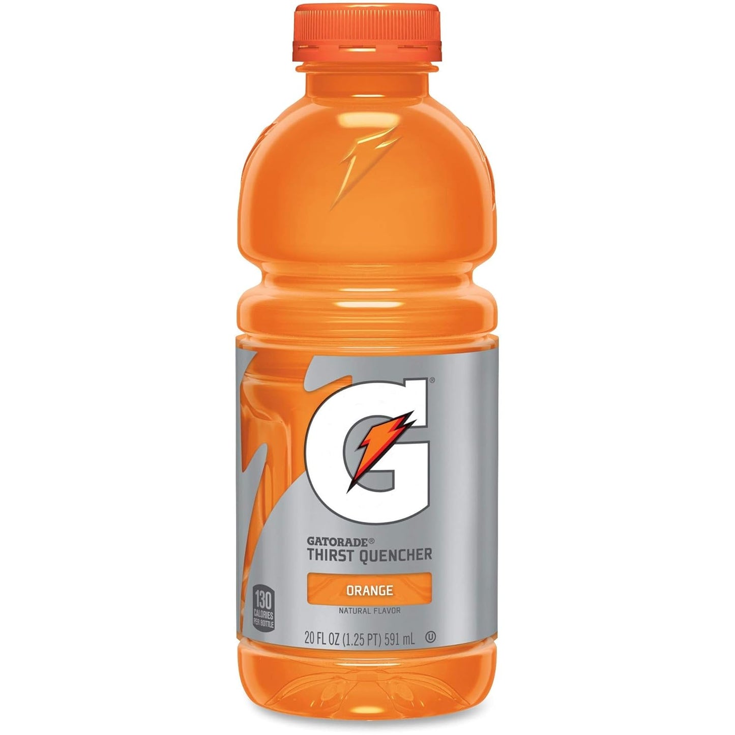 gatorade-sports-drink-20-oz-wide-mouth-bottles-orange-flavor-480-fl-oz-pack-of-24---hydration-for-athletes-active-lifestyles-1