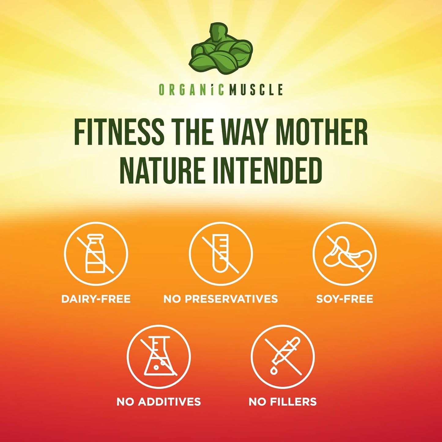 organic-chocolate-brain-boost-nootropic-blend---vegan-superfood-for-focus-memory---ashwagandha-ginkgo-ginseng---20-servings-9