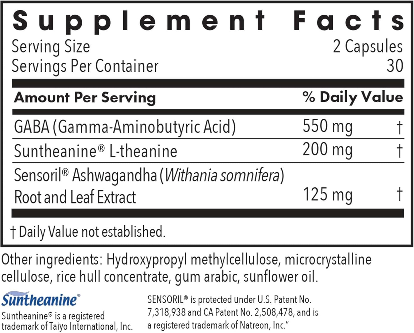 zen-adapt-stress-support-supplement-with-sensoril-ashwagandha-gaba-l-theanine---60-vegetarian-capsules-by-allergy-research-group-3