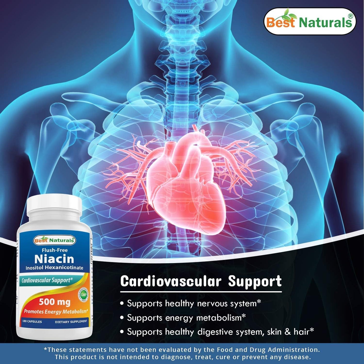 premium-flush-free-niacin-inositol-hexanicotinate-500-mg---180-capsules---high-quality-natural-supplement-4