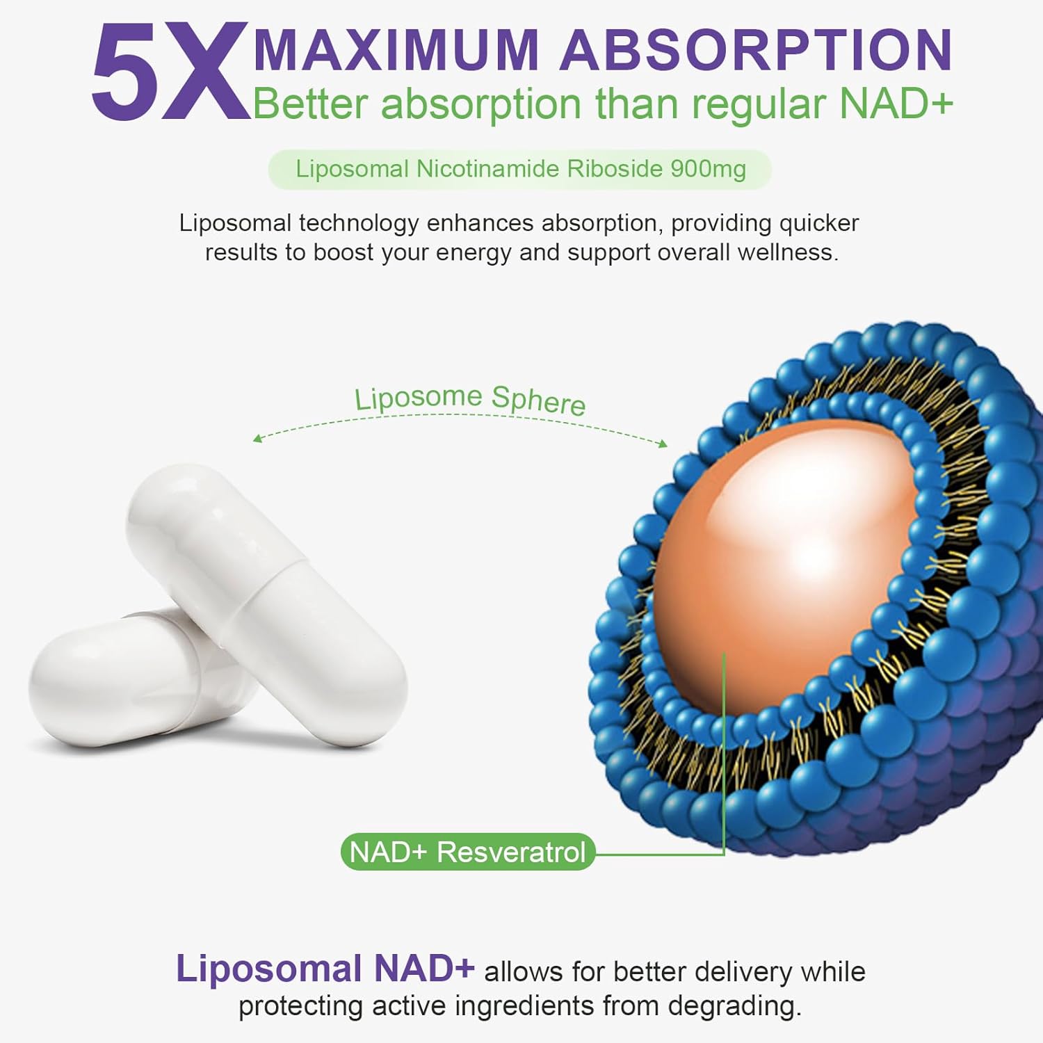 liposomal-nad-supplement-with-nicotinamide-riboside-resveratrol-for-cellular-health---80-capsules-8