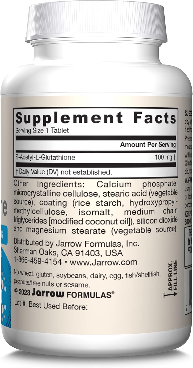 s-acetyl-l-glutathione-tablets-100mg---60-count---antioxidant-detox-support---non-gmo-gluten-free---pack-of-12-10