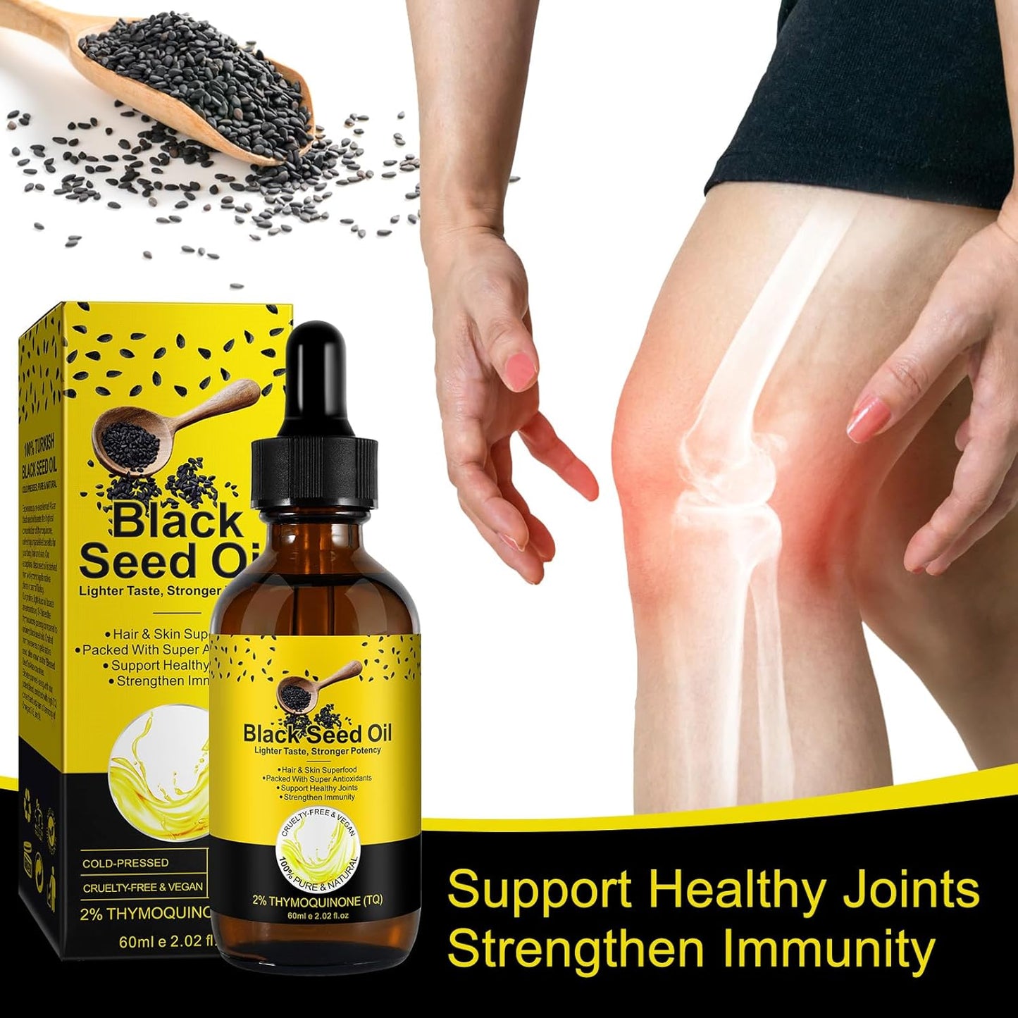 organic-cold-pressed-black-seed-oil---100-pure-liquid-with-high-tq-omegas-3-6-9-for-hair-growth-skin-care-and-hydration-3