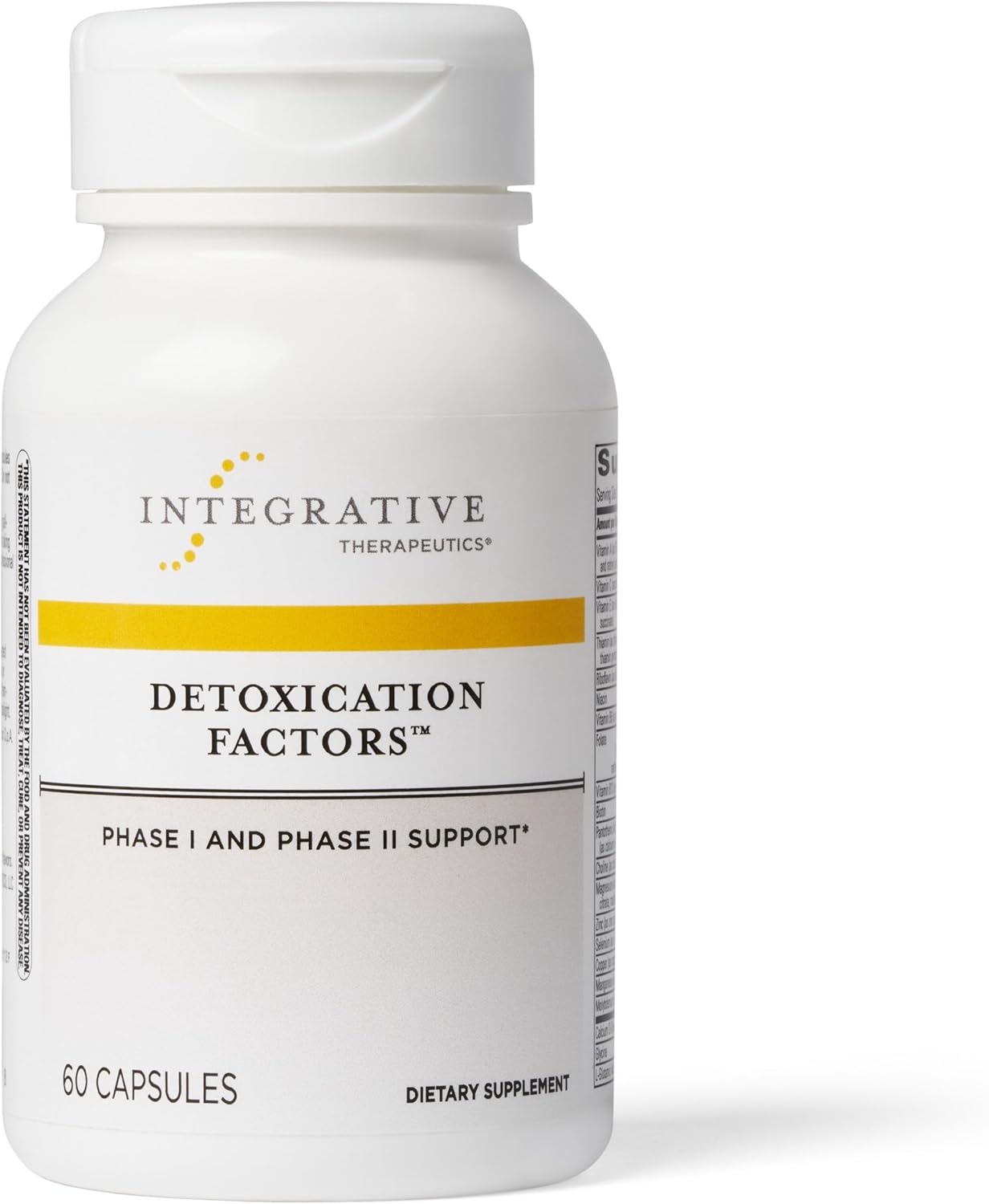 integrative-therapeutics-detoxication-factors-60-capsules-phase-i-and-ii-detox-support-1