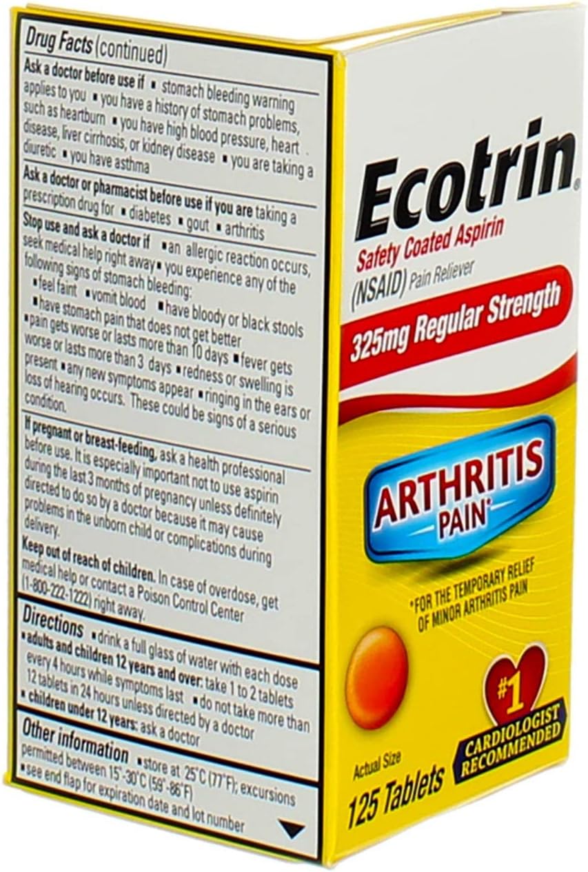 eco-friendly-pain-relief-tablets-125-regular-strength-tablets-in-each-pack-of-8-4