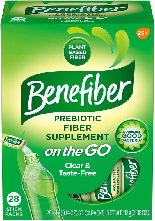 convenient-benefiber-fiber-supplement-stick-packs---28-per-box-1