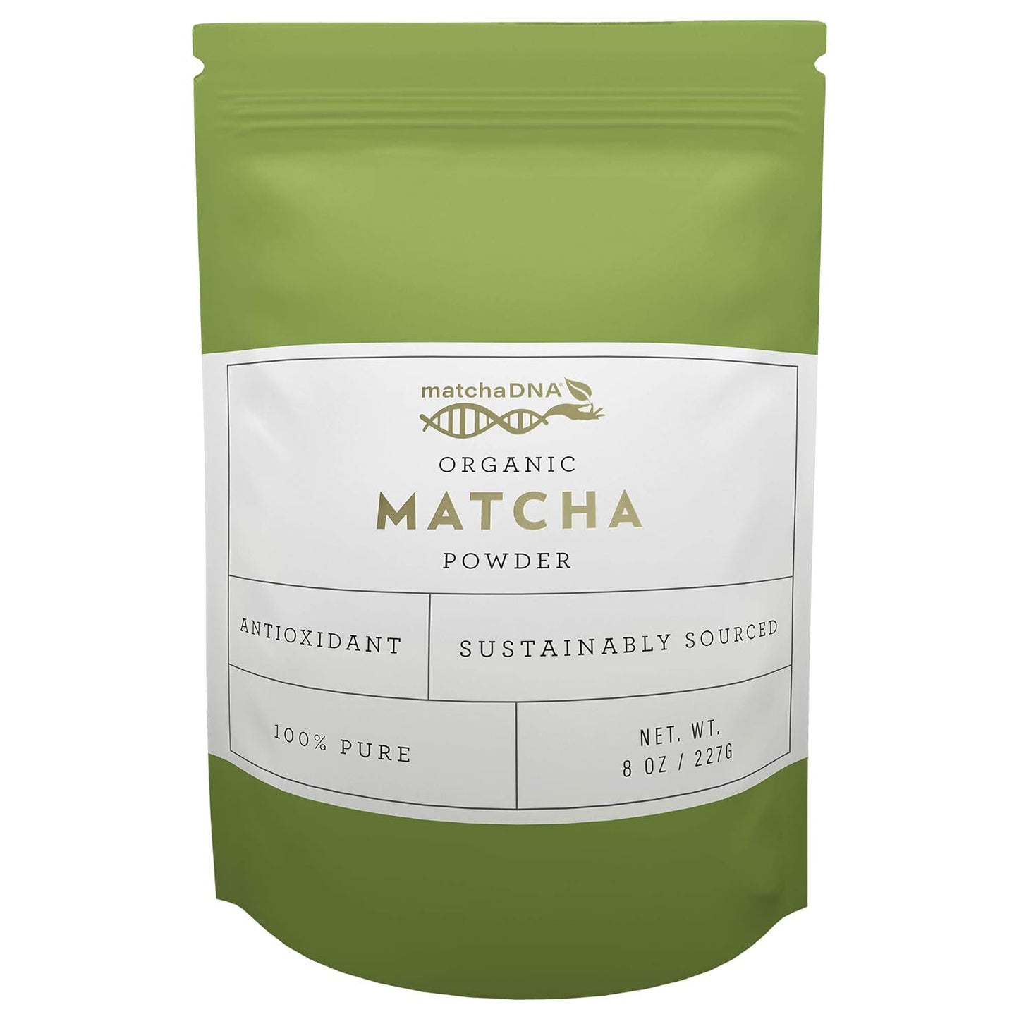 organic-matcha-dna-green-tea-powder---culinary-grade-8-oz---antioxidant-rich-usda-certified-powder-1