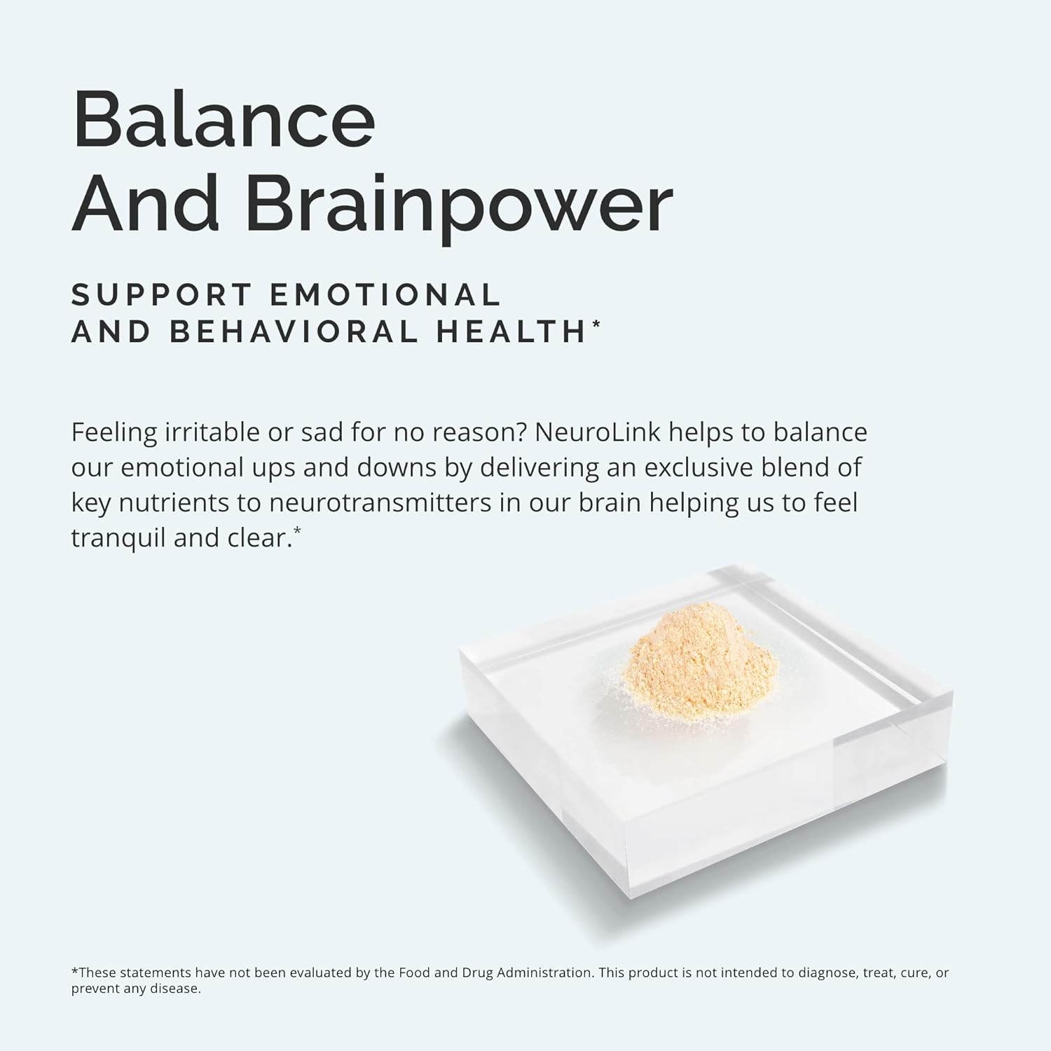 brainmd-neurolink-powder---114g---boosts-memory-focus-concentration---gluten-free---30-servings-3
