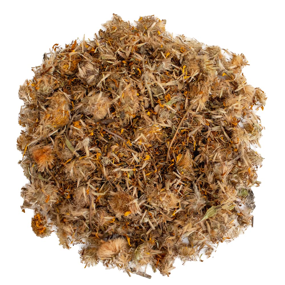 4oz-arnica-flower-tea---b-experts---flor-de-arnica---herbal-tea-for-pain-relief-and-wellness-2