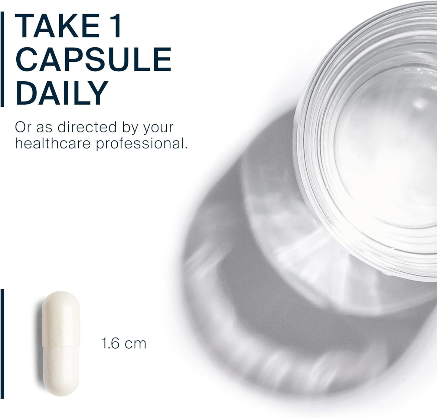 vitamin-d3-supplement-for-healthy-bones-teeth-and-muscles---2000-iu-90-capsules---gluten-dairy-soy-free---supports-cellular-immune-function-5