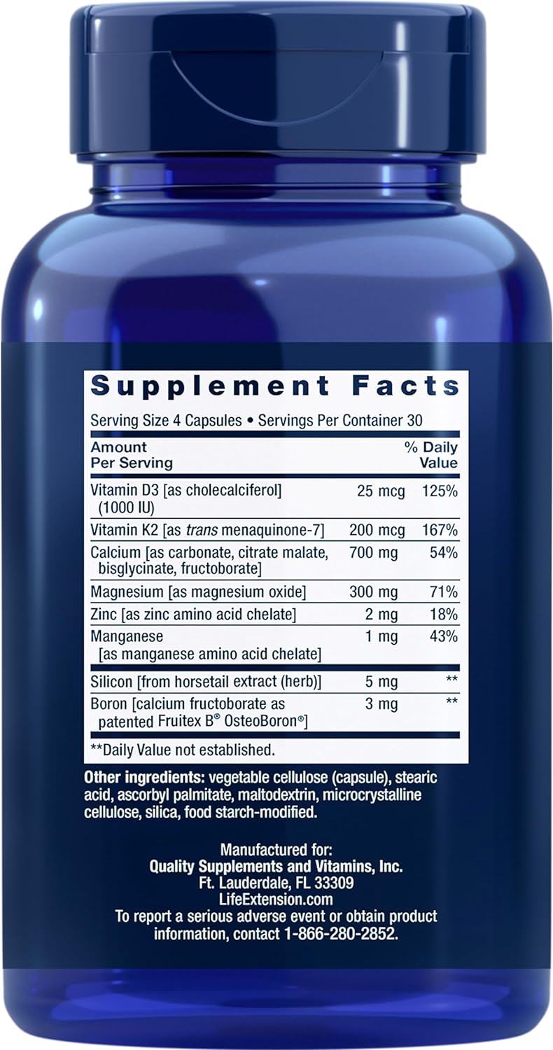 bone-restore-vitamin-k2-capsules-support-bone-health-strength-with-calcium-d3-minerals-non-gmo-gluten-free-formula-120-count-2