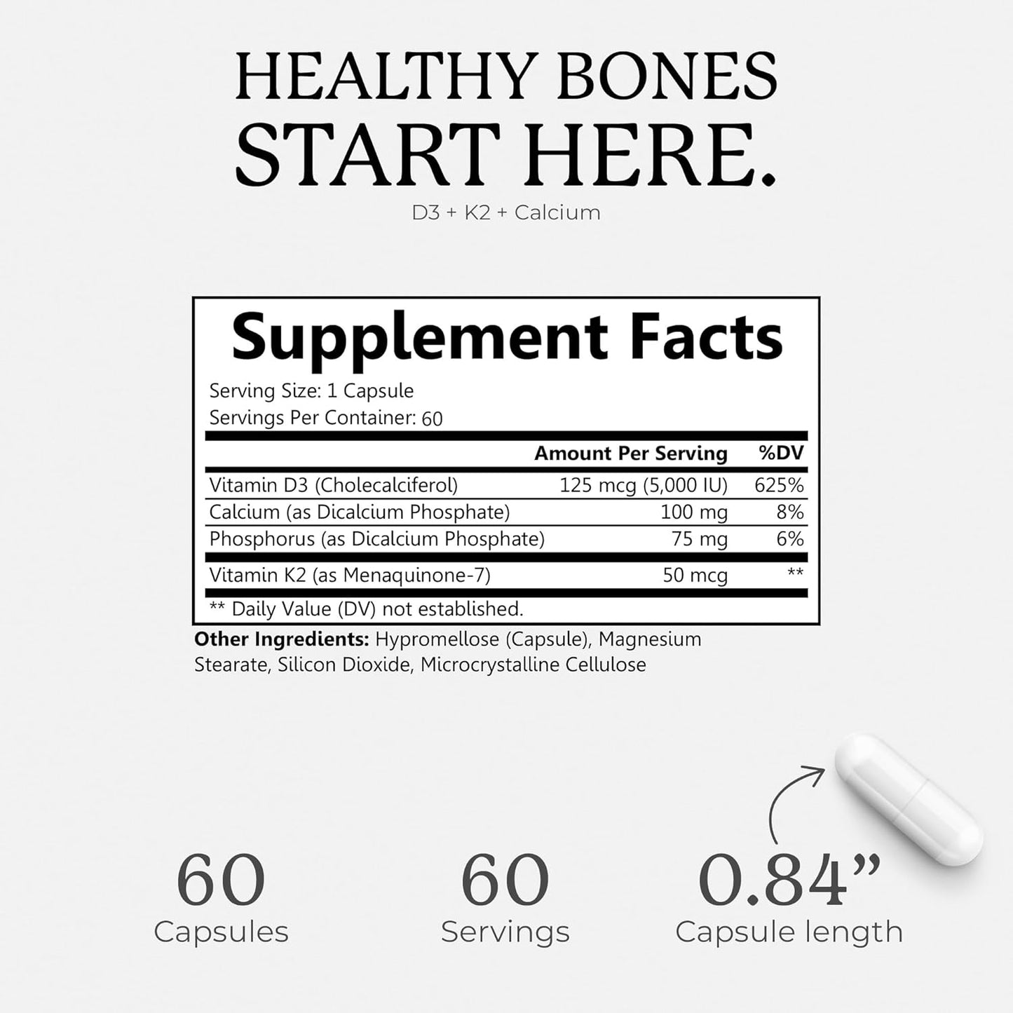 vitamin-d3-k2-supplement-with-calcium-and-phosphorus---5000-iu-d3-with-mk-7-for-maximum-absorption---60-vegcaps-for-60-days-2
