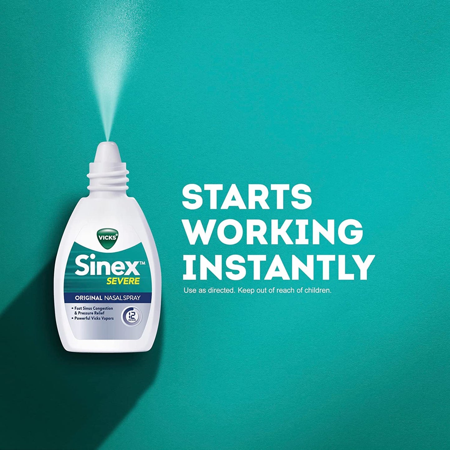 sinus-relief-vicks-sinex-severe-nasal-spray---fast-acting-050-oz-3