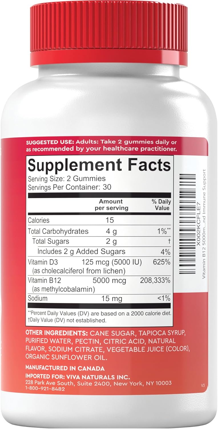 chewable-vitamin-b12-gummies-for-adults-with-vitamin-d3---5000mcg-b12-5000-iu-d3-gummy-supplement-for-women-7