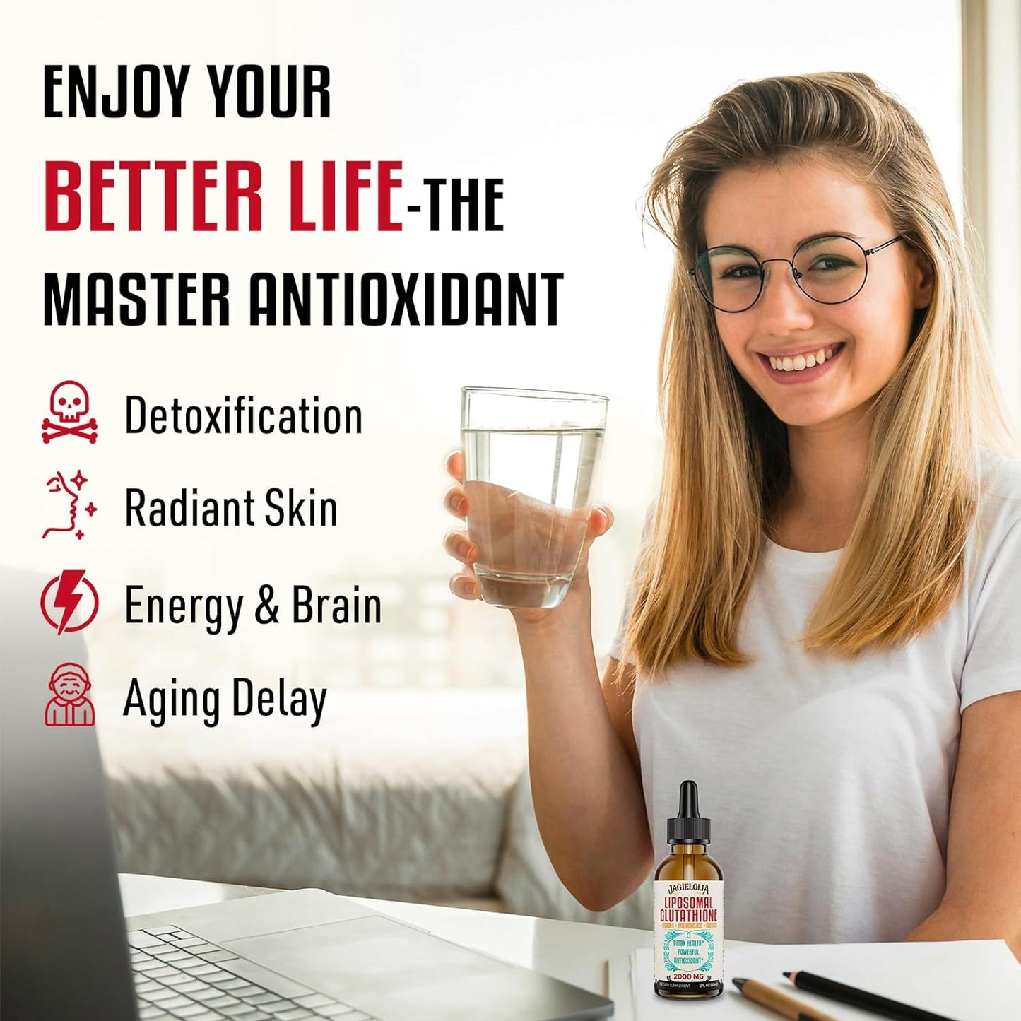 2000mg-liposomal-glutathione-liquid-supplement-for-immune-support-energy-boost-and-anti-aging-defense---made-in-usa---2-floz-7