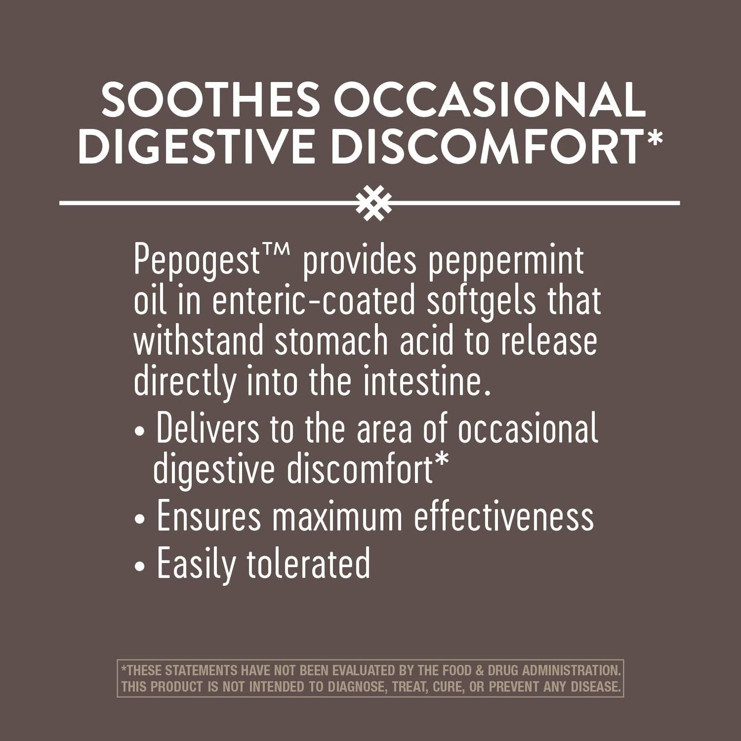 pepogest-peppermint-oil-softgels-for-occasional-gastrointestinal-discomfort---120-count-5