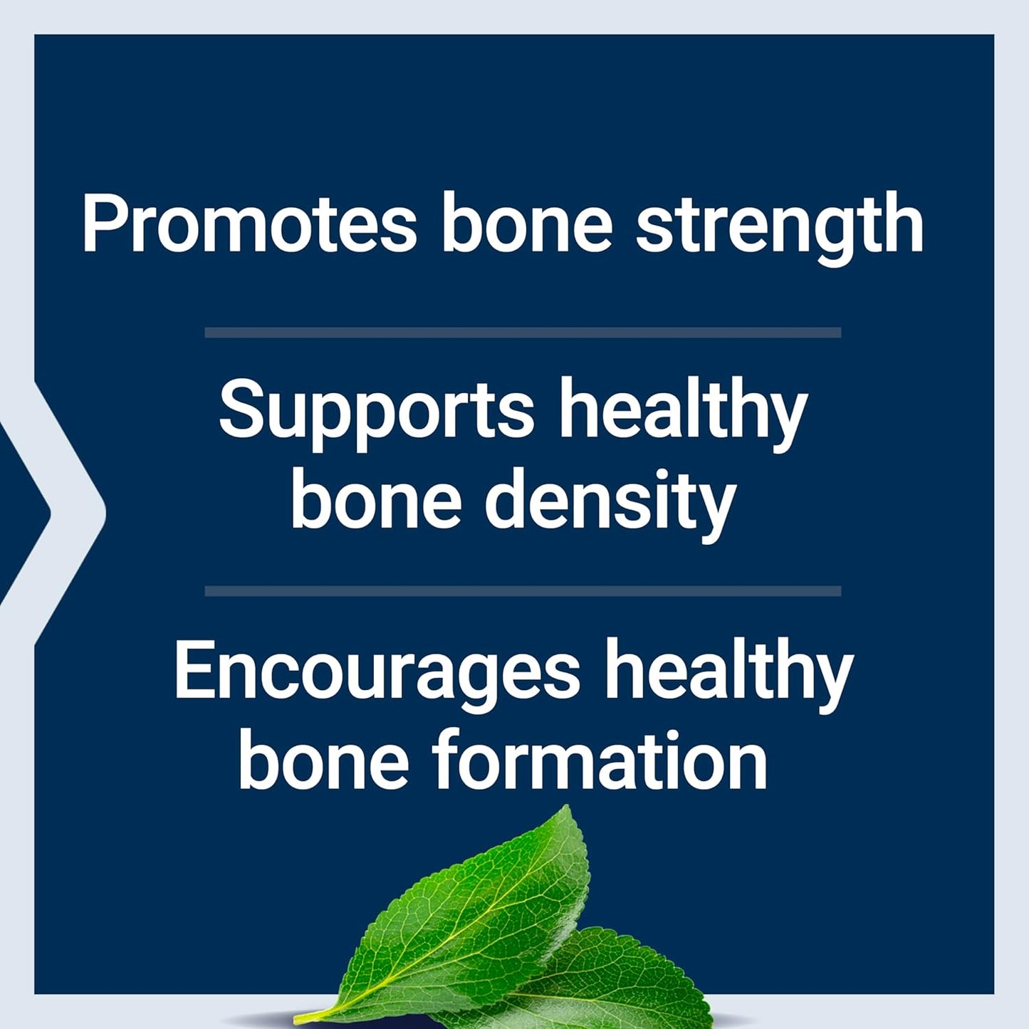 bone-restore-vitamin-k2-capsules-support-bone-health-strength-with-calcium-d3-minerals-non-gmo-gluten-free-formula-120-count-4