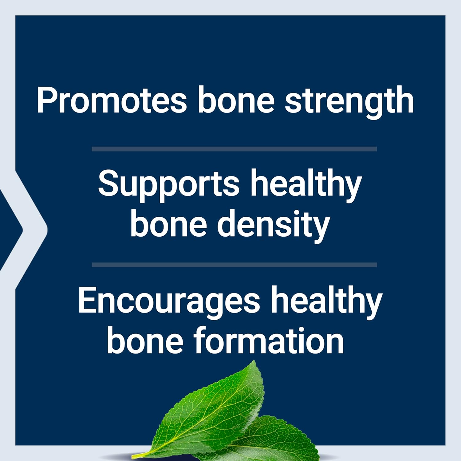 bone-restore-vitamin-k2-capsules-support-bone-health-strength-with-calcium-d3-minerals-non-gmo-gluten-free-formula-120-count-4