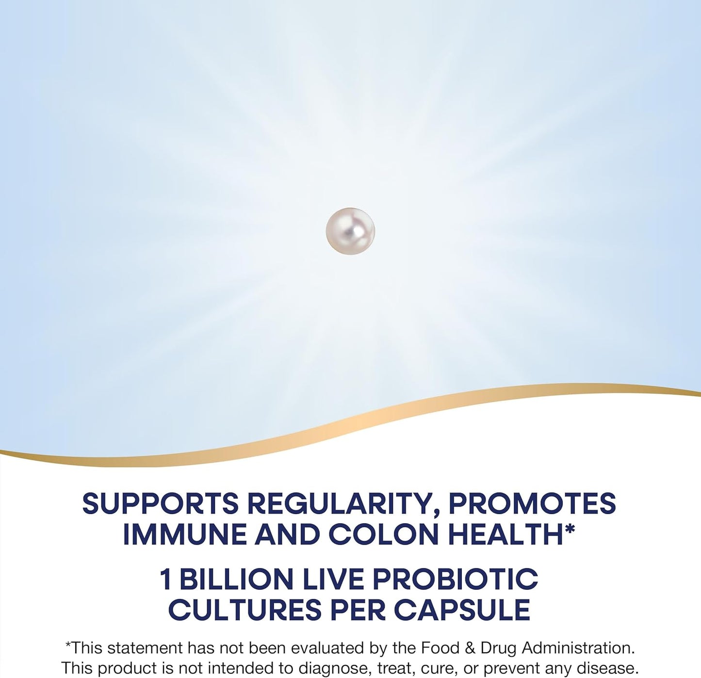 probiotic-pearls-for-adults-50-supports-regularity-immune-colon-health---1-billion-cultures-no-refrigeration-needed---30-softgels-3
