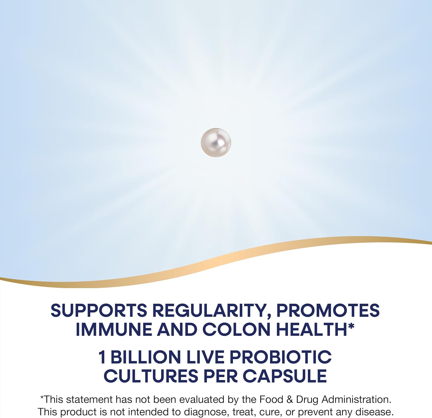 probiotic-pearls-for-adults-50-supports-regularity-immune-colon-health---1-billion-cultures-no-refrigeration-needed---30-softgels-3