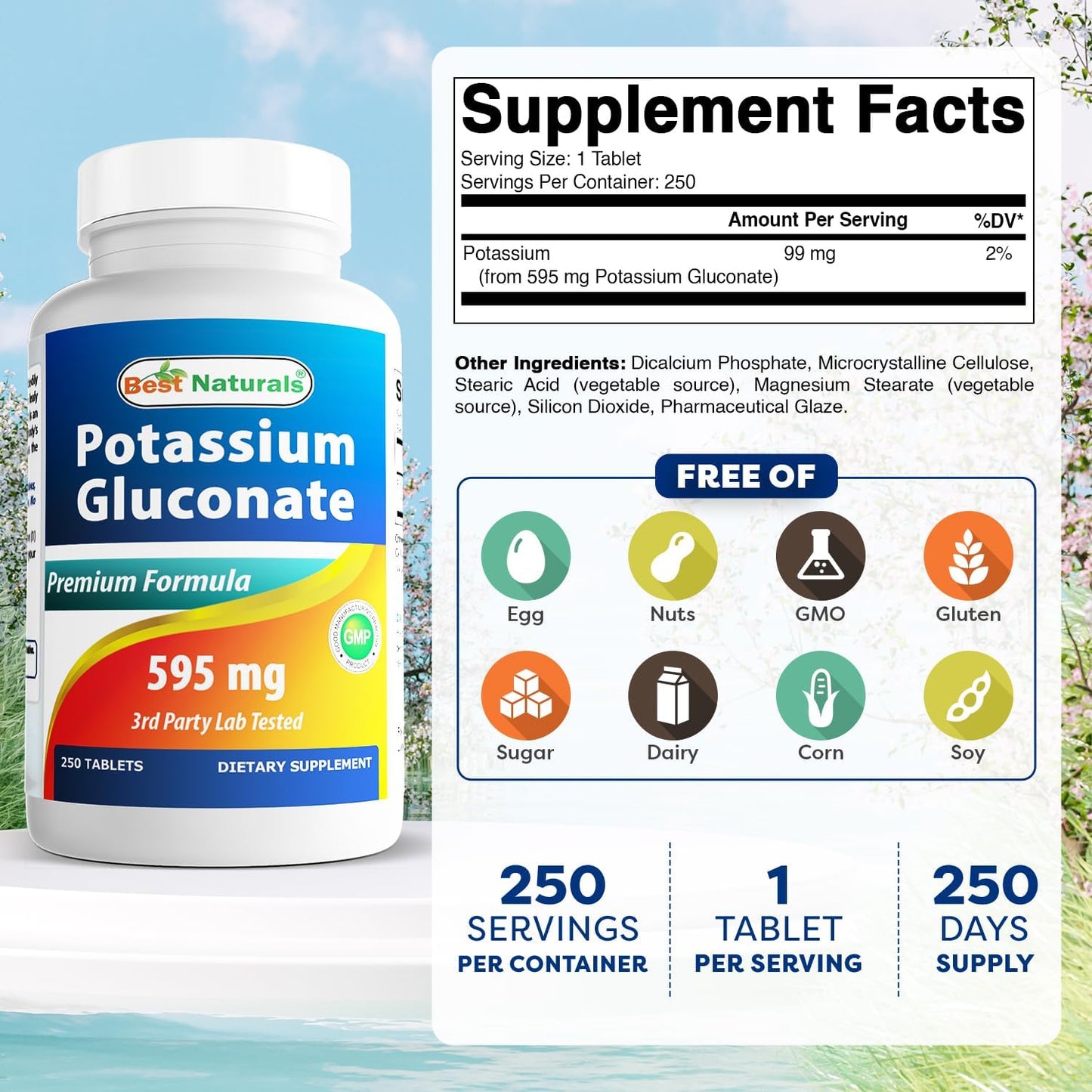 natural-potassium-gluconate-supplement-595mg---750-tablets-for-heart-health-and-muscle-function---pack-of-3---non-gmo-gluten-free-2