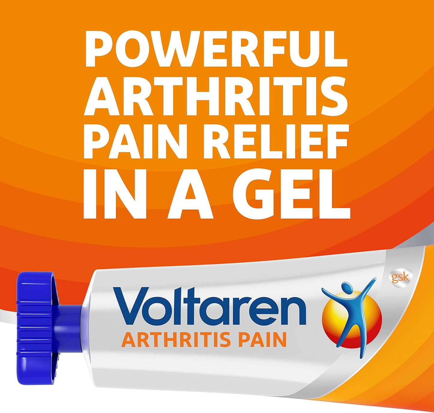 new-voltaren-arthritis-pain-gel-with-easy-open-cap-for-strong-topical-pain-relief---200g-total-9