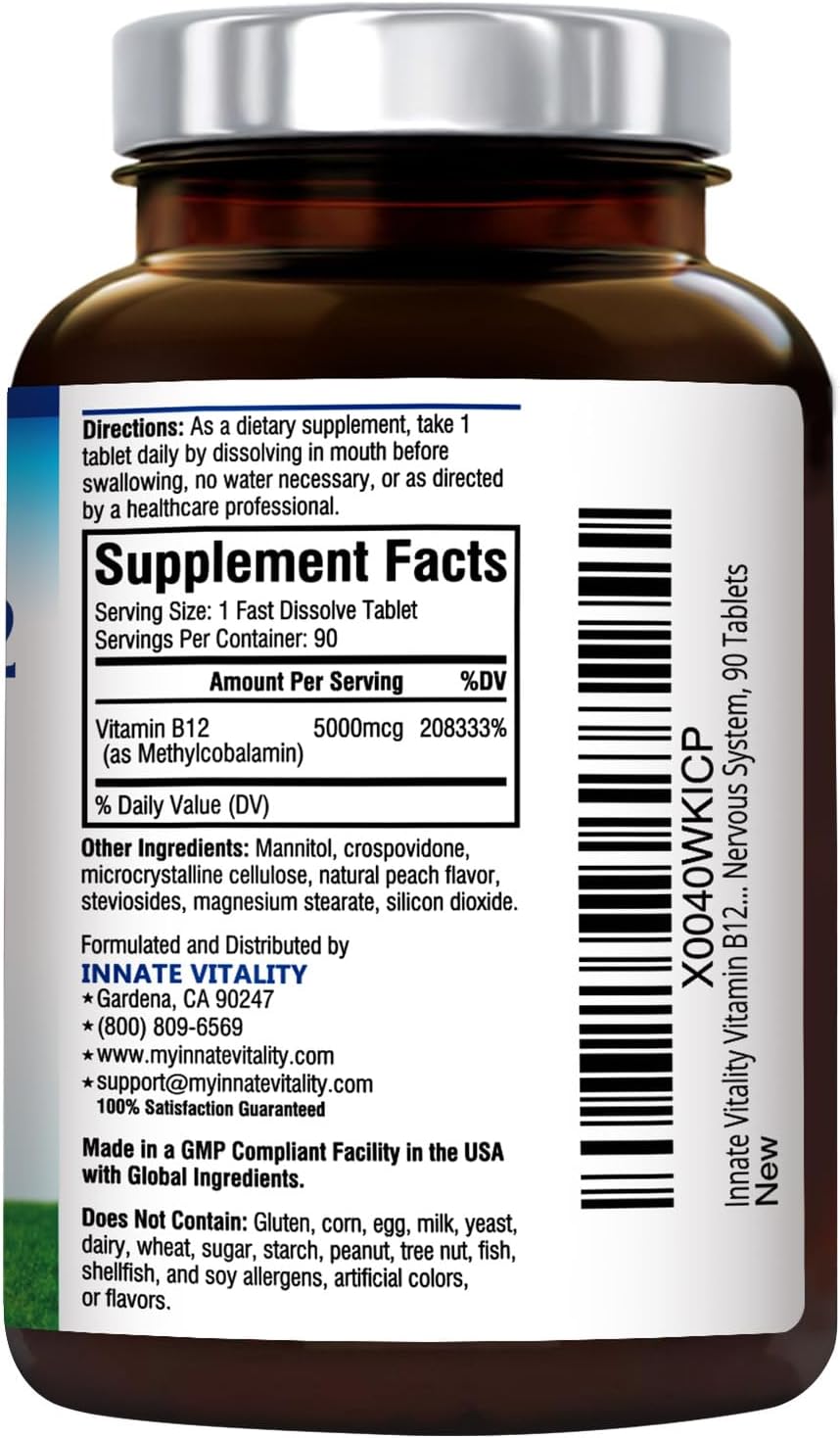 vegan-sublingual-vitamin-b12-5000mcg-tablets-peach-flavor-supports-energy-nervous-system-fast-dissolve-90-count-3