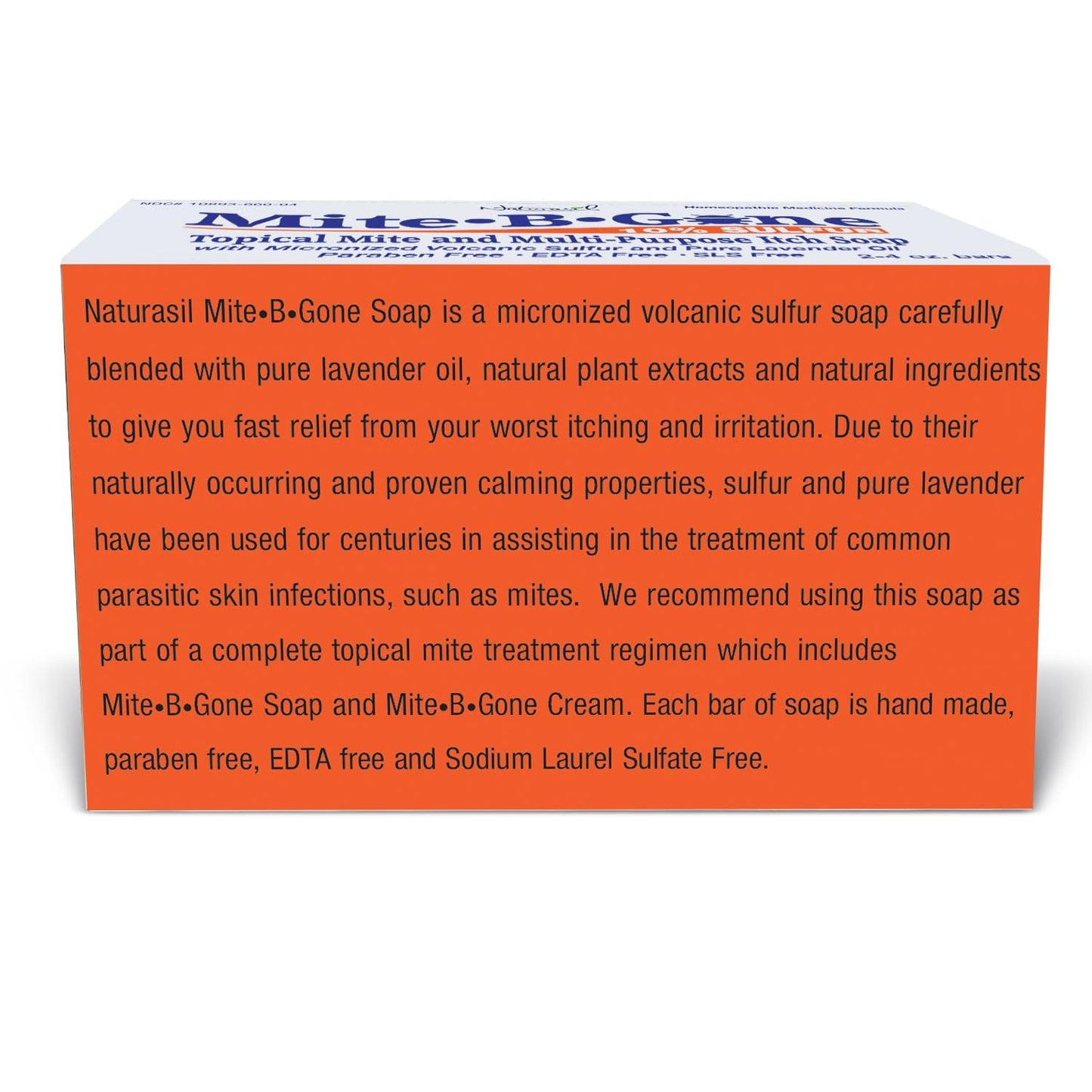fast-relief-anti-itch-soap-for-human-mites-insect-mosquito-bites---kid-safe---effective-for-all-skin-types---4-oz-bars-2-7