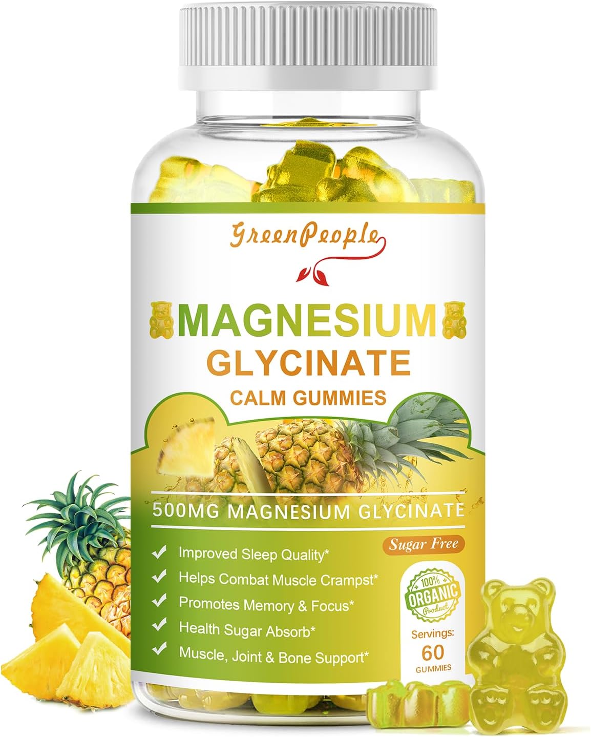 magnesium-potassium-gummies-with-vitamin-d-k2-for-calm-mood---1000mg-magnesium-glycinate-taurate-citrate---60-pineapple-gummies-sugar-free-1