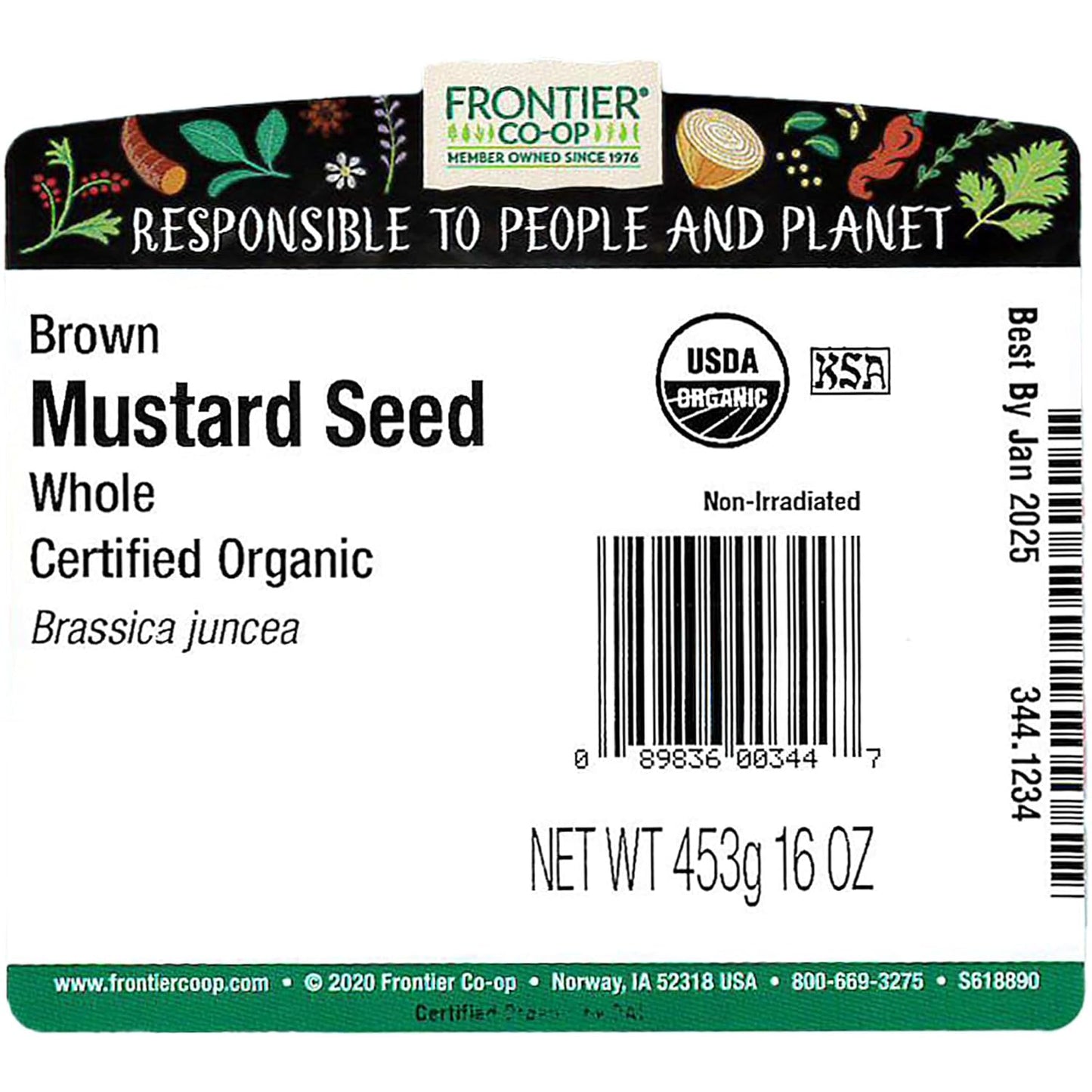 organic-brown-mustard-seed---whole-certified-1-lb-bulk-pack-by-frontier-co-op-2