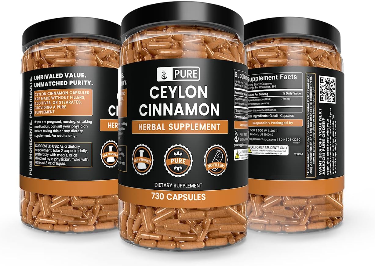 bundle-of-730-capsules-each---ceylon-cinnamon-and-beta-alanine-capsules-with-pure-original-ingredients-lab-verified---no-magnesium-or-rice-fillers-4