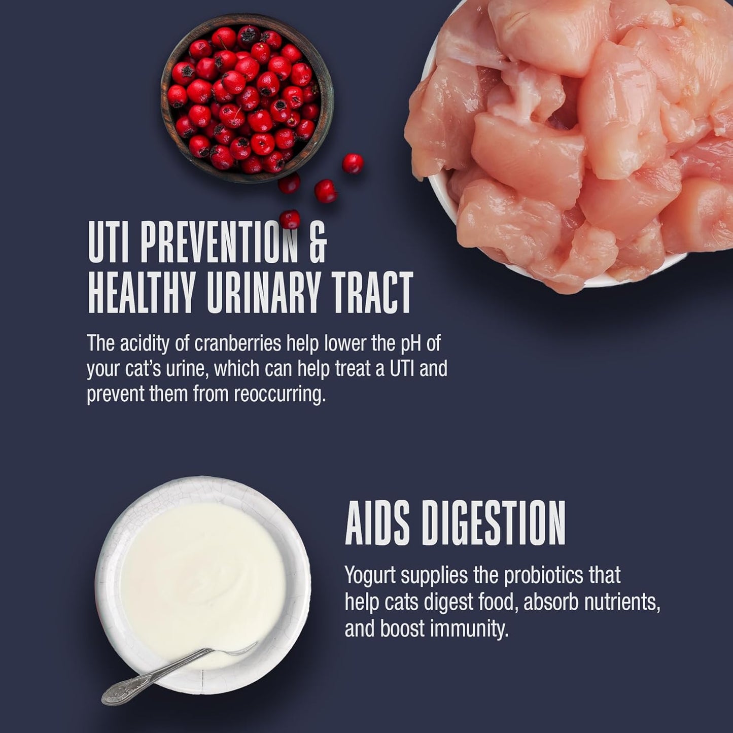 natural-cranberry-cat-urinary-supplement-for-uti-prevention-treatment---probiotic-for-digestive-health---30-day-supply-5