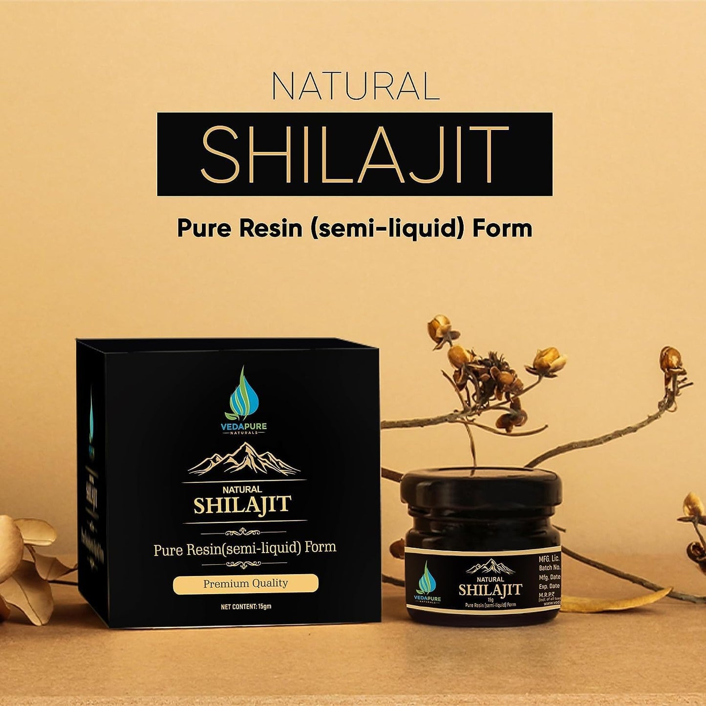 premium-himalayan-shilajit-resin---100-pure-with-fulvic-acid-85-trace-minerals---energy-immune-support---15g-5