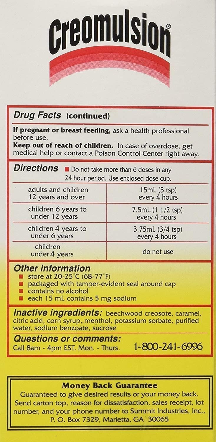 8-pack-creomulsion-cough-medicine-adult-formula-4-oz---soothes-coughs-and-relieves-throat-irritation-2