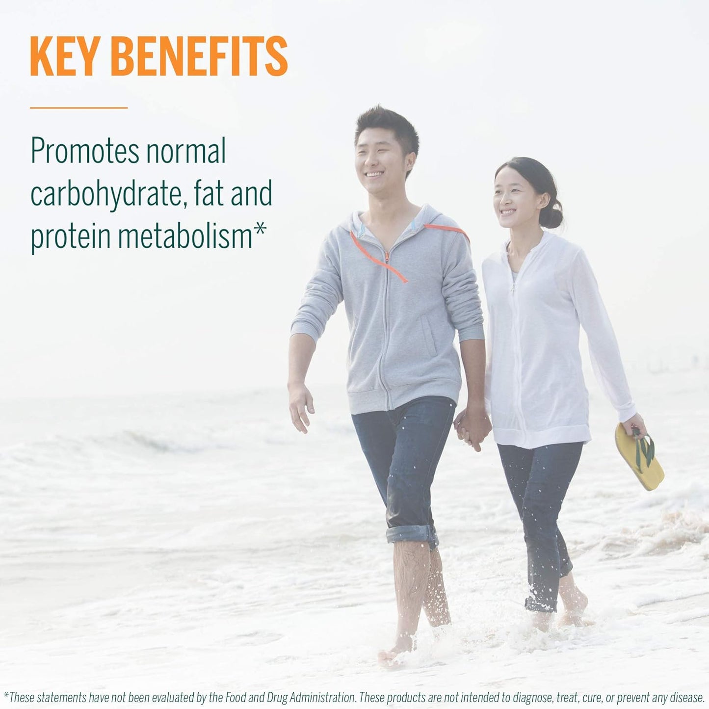 genestra-brands-bio-b12-folic-acid-chewable-tablets---vitamin-supplement-with-60-tablets-6