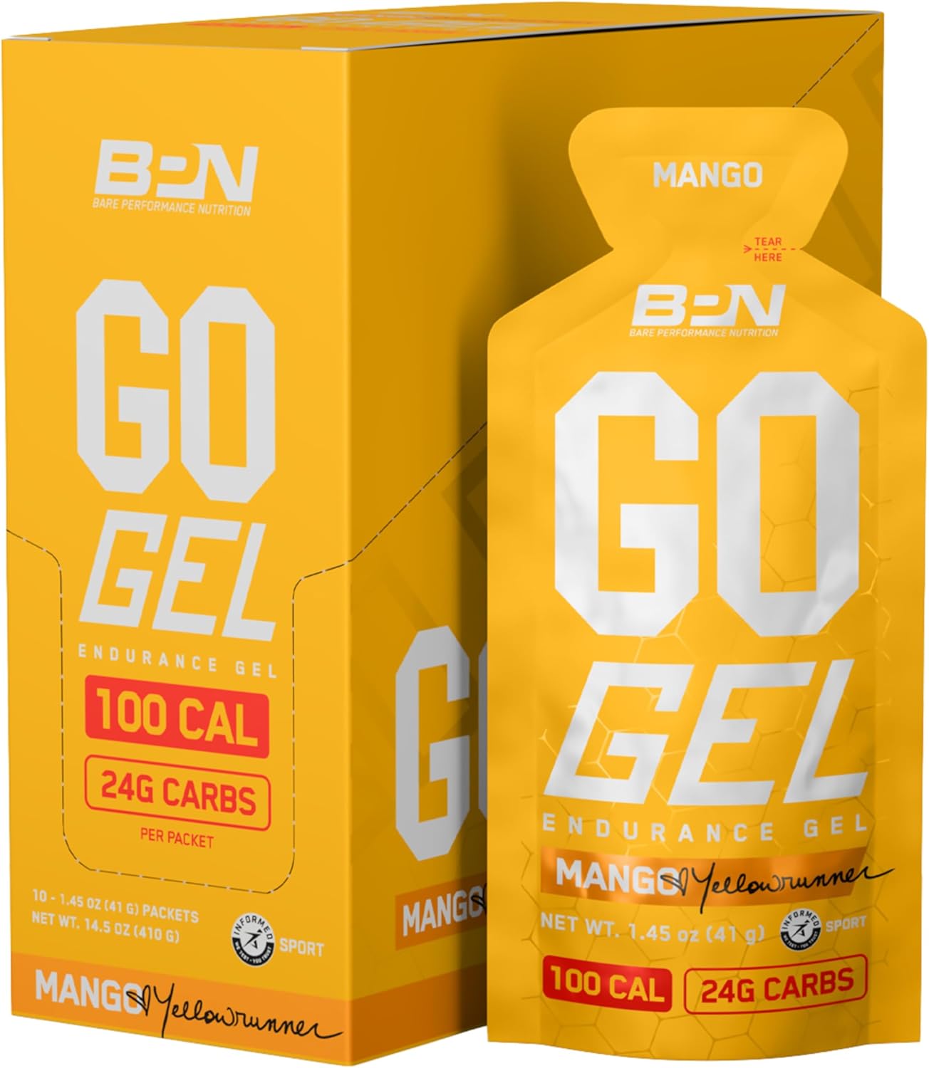 bpn-g1m-sport-endurance-training-fuel-go-gel-mango-bundle---performance-nutrition-gel-for-athletes-2