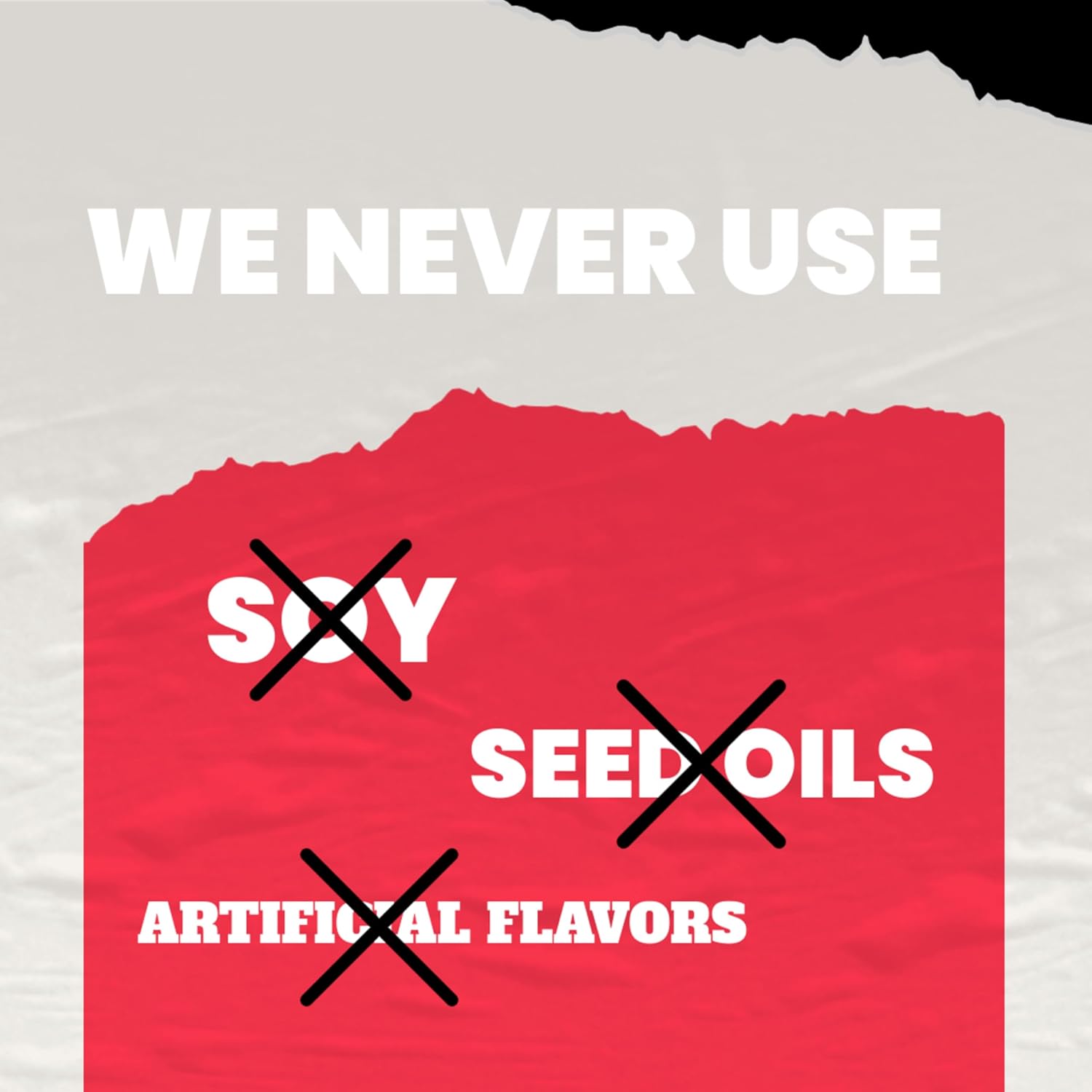 high-protein-buttermilk-pancake-mix---1lb-low-carb-soy-free-21g-protein-easy-just-add-water-waffle-mix---bulkcakes-6