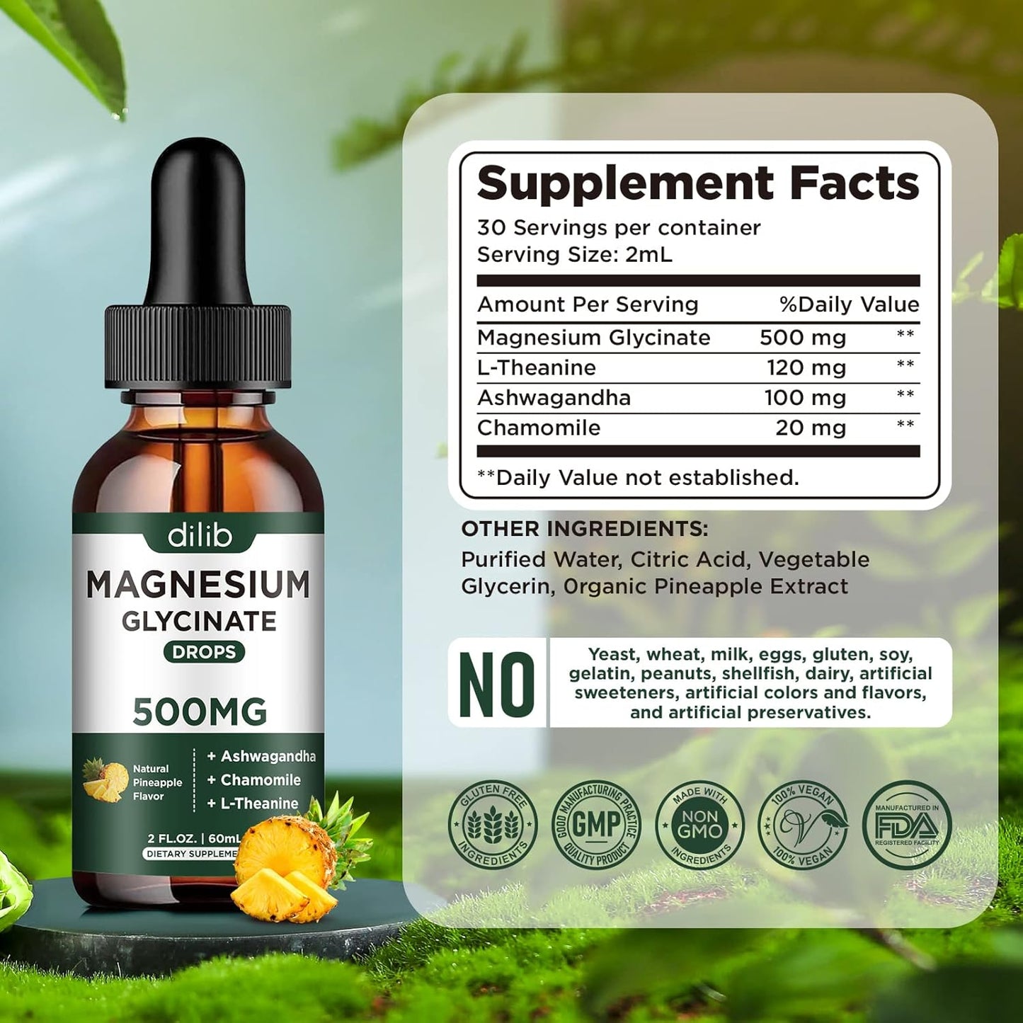 liquid-magnesium-drops-with-ashwagandha-chamomile-for-stress-relief-restful-sleep---vegan-formula-for-muscle-heart-health---2-fl-oz-30-day-supply-7