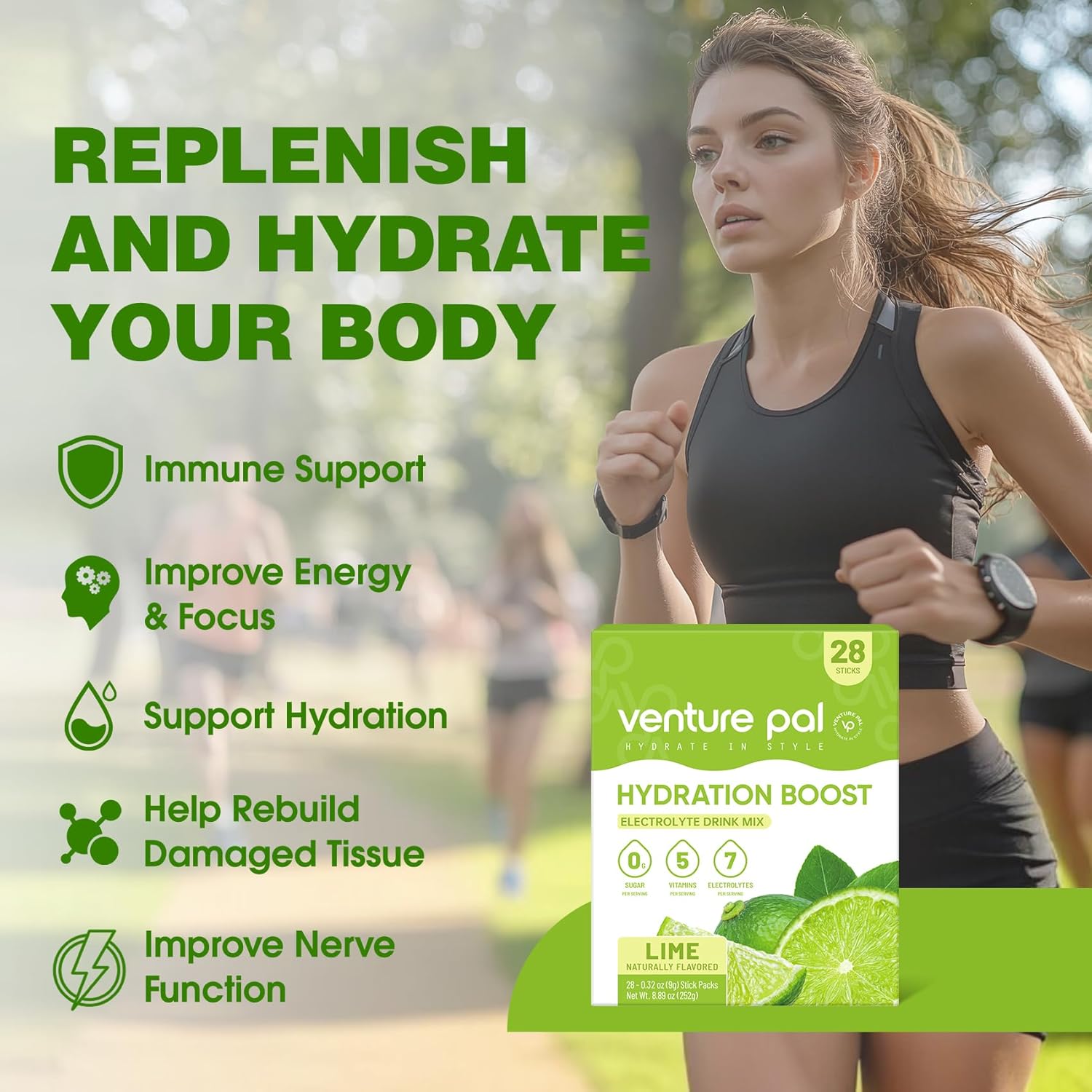 sugar-free-electrolyte-powder-packets-for-daily-iv-hydration---electrolytes-drink-mix-with-vitamins-minerals-keto-friendly-and-vegan---28-sticks-6
