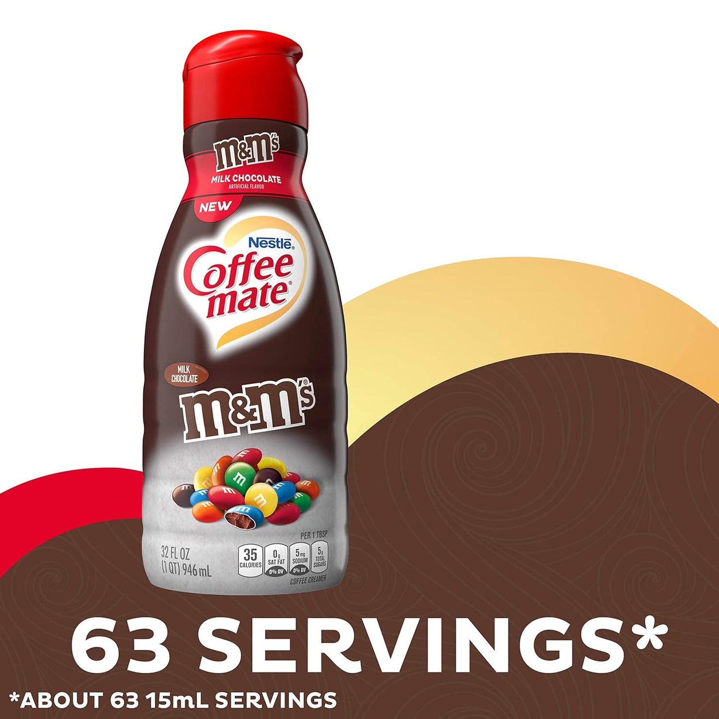nestle-coffee-mate-mms-milk-chocolate-liquid-coffee-creamer---sweet-and-creamy-flavor-enhancer-for-coffee-4